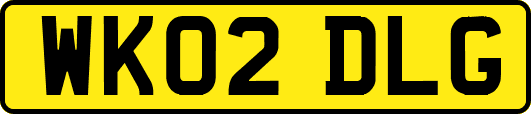 WK02DLG