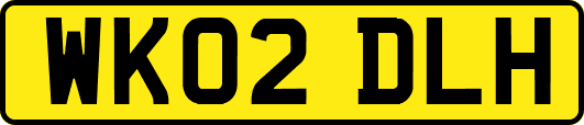 WK02DLH