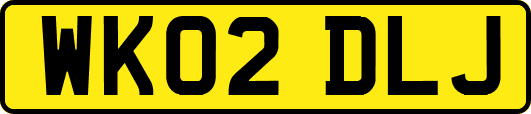 WK02DLJ
