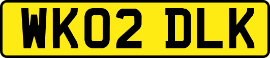 WK02DLK