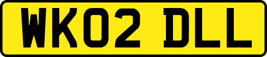 WK02DLL