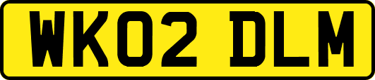 WK02DLM