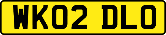 WK02DLO