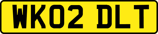 WK02DLT