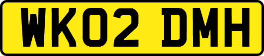 WK02DMH