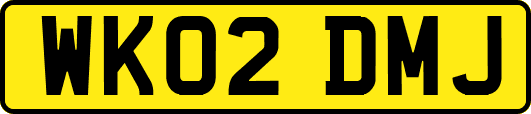 WK02DMJ