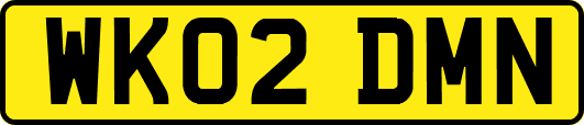 WK02DMN