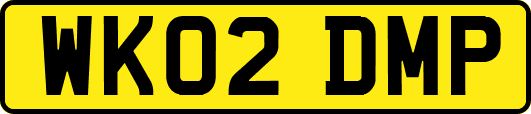 WK02DMP