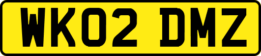 WK02DMZ