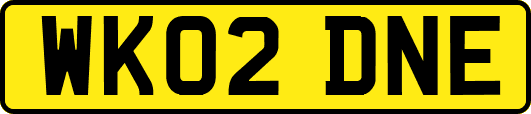 WK02DNE