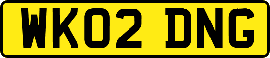 WK02DNG