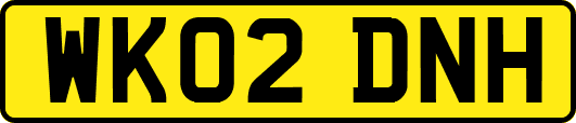 WK02DNH
