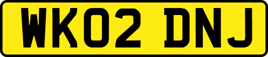 WK02DNJ
