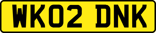 WK02DNK