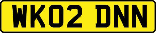 WK02DNN