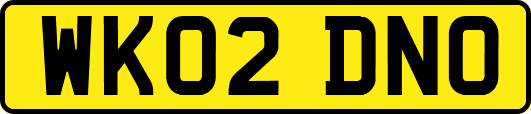 WK02DNO