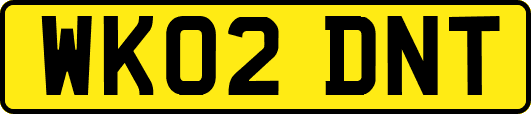 WK02DNT