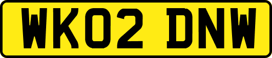 WK02DNW