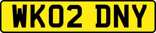 WK02DNY