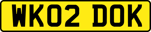 WK02DOK