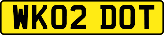 WK02DOT