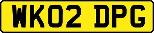 WK02DPG