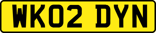 WK02DYN