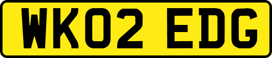 WK02EDG