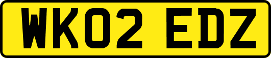 WK02EDZ