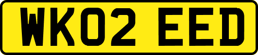 WK02EED