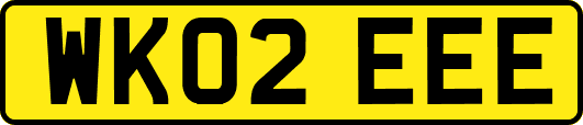 WK02EEE