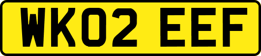 WK02EEF