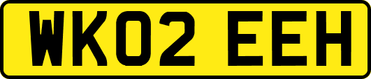 WK02EEH