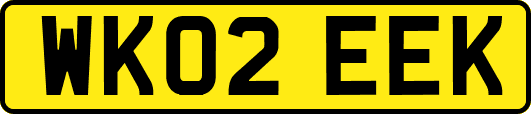 WK02EEK
