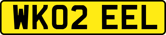 WK02EEL