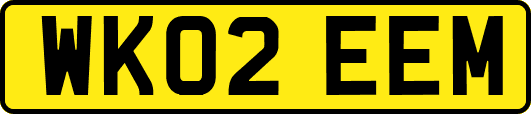 WK02EEM
