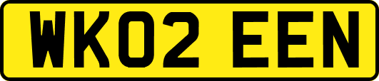 WK02EEN