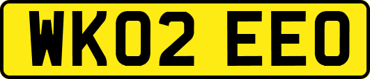 WK02EEO