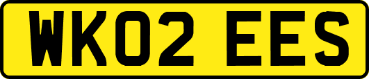 WK02EES