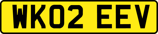 WK02EEV