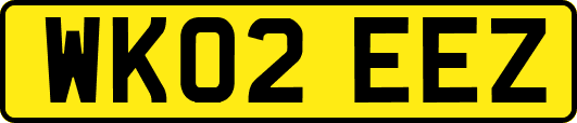 WK02EEZ