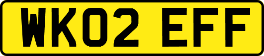 WK02EFF