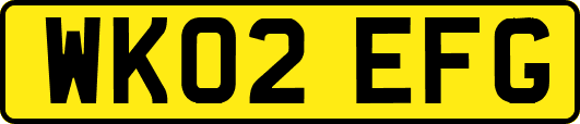 WK02EFG