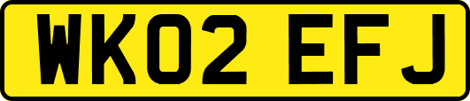 WK02EFJ