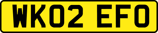 WK02EFO