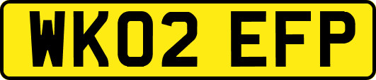 WK02EFP