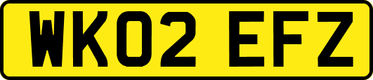 WK02EFZ