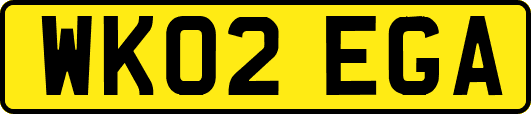 WK02EGA