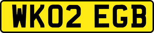 WK02EGB