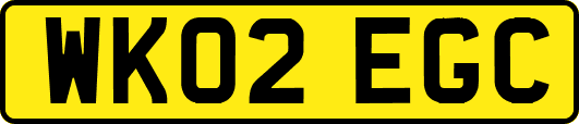 WK02EGC